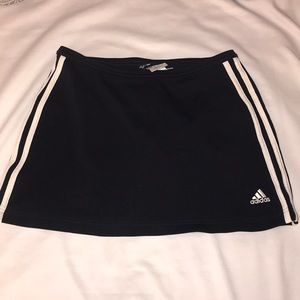 Adidas skirt